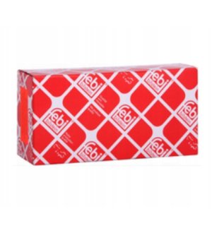 Poduszka skrzyni biegów FEBI BILSTEIN FE23990