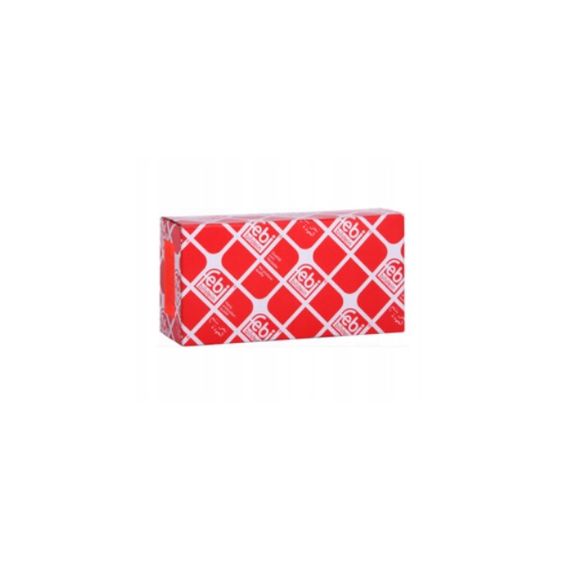 Poduszka skrzyni biegów FEBI BILSTEIN FE23990