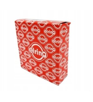 Uszczelka automatycznej skrzyni biegów ELRING EL712420