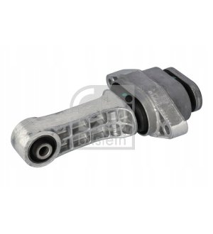 Poduszka silnika FEBI BILSTEIN FE180995