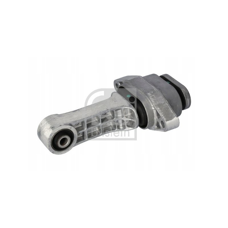 Poduszka silnika FEBI BILSTEIN FE180995