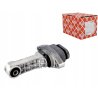 Poduszka silnika FEBI BILSTEIN FE180995