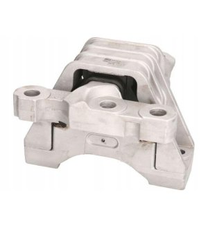 Poduszka silnika FEBI BILSTEIN FE46321