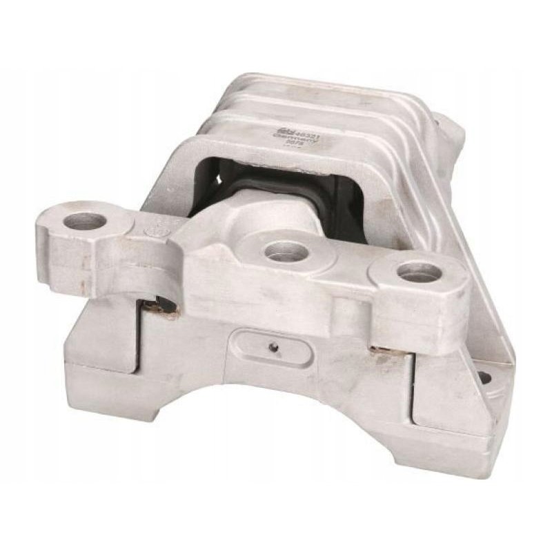 Poduszka silnika FEBI BILSTEIN FE46321