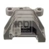 Poduszka silnika FEBI BILSTEIN FE46321
