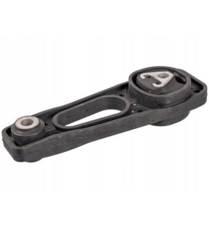 Poduszka silnika FEBI BILSTEIN FE39483