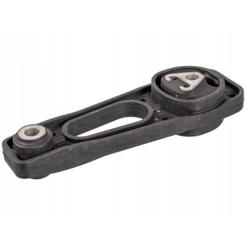 Poduszka silnika FEBI BILSTEIN FE39483