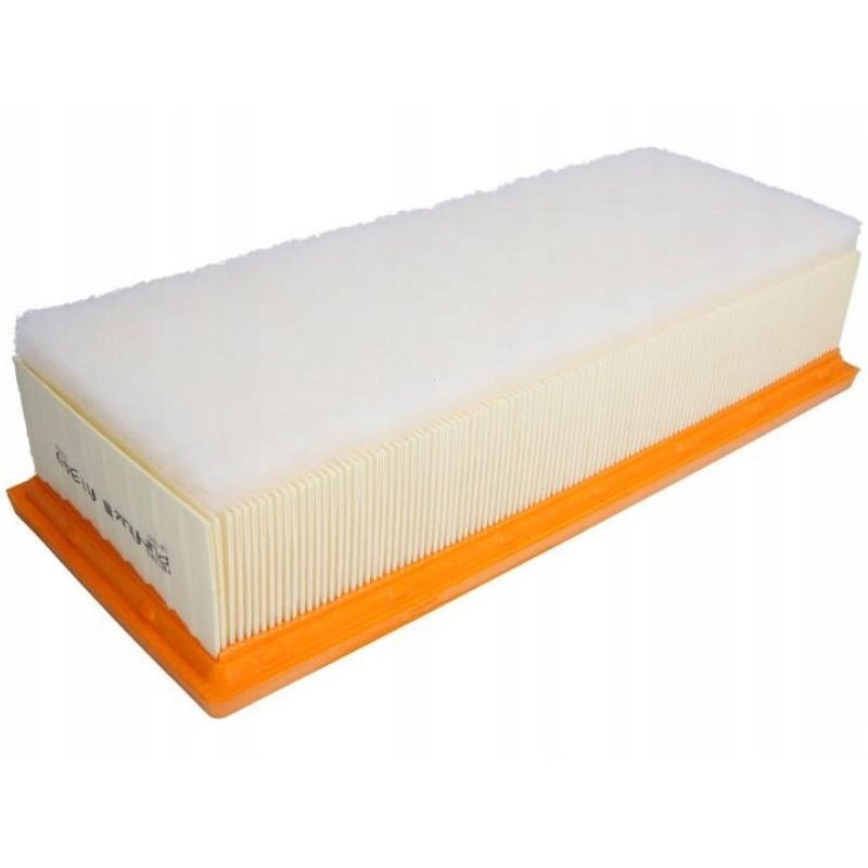 Filtr powietrza PURFLUX PX A1340