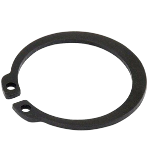 Pierścień S6500380 IPG