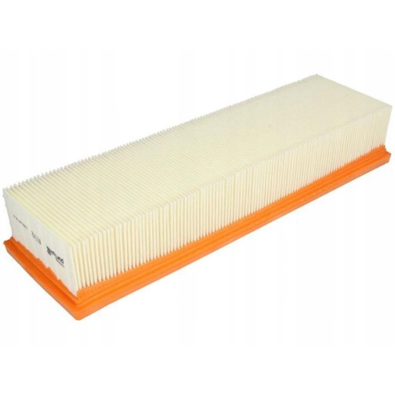 Filtr powietrza PURFLUX PX A1142