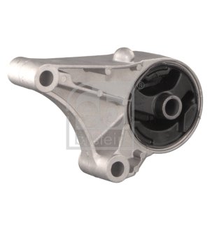 Poduszka silnika FEBI BILSTEIN FE23680