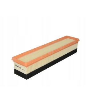 Filtr powietrza PURFLUX PX A1282