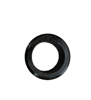 Pierścień Sandvik MA04500CR