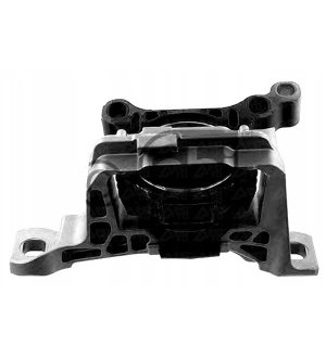 Poduszka silnika FEBI BILSTEIN FE44314