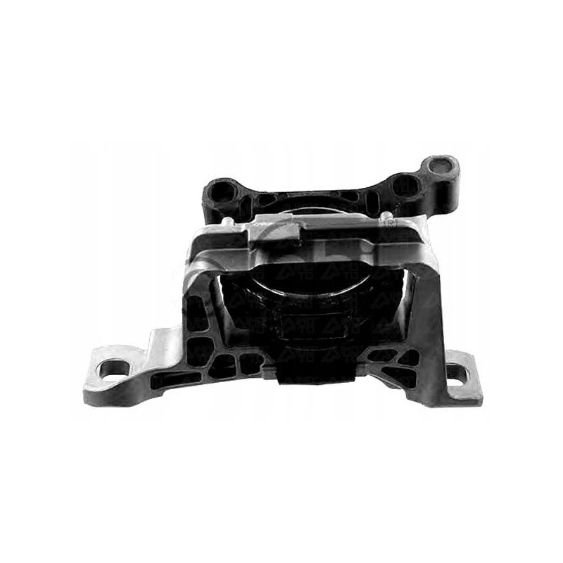 Poduszka silnika FEBI BILSTEIN FE44314