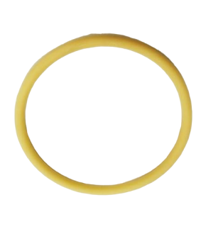 Pierścień teflonowy Volvo 8230-00901