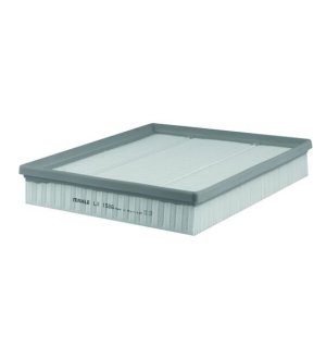 Filtr powietrza KNECHT LX1586