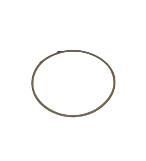 Pierścień tłoka hamulca Doosan  2.115-00450