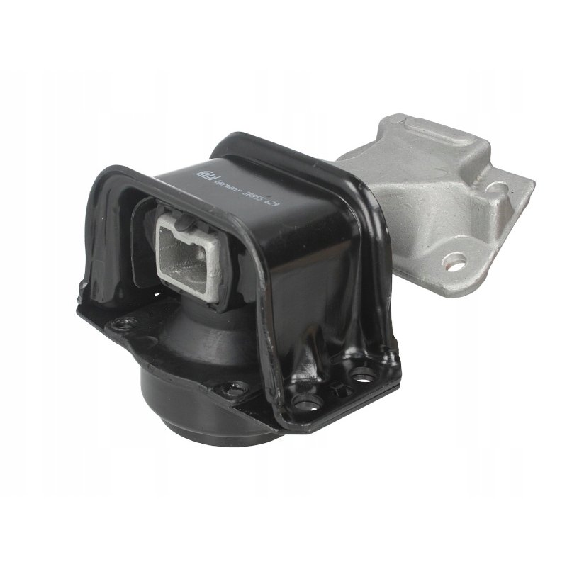 Poduszka silnika FEBI BILSTEIN FE38955