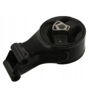 Poduszka silnika FEBI BILSTEIN FE37296