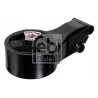 Poduszka silnika FEBI BILSTEIN FE37296