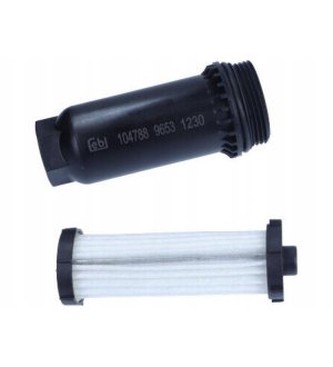Filtr hydrauliki skrzyni biegów FEBI BILSTEIN FE104788
