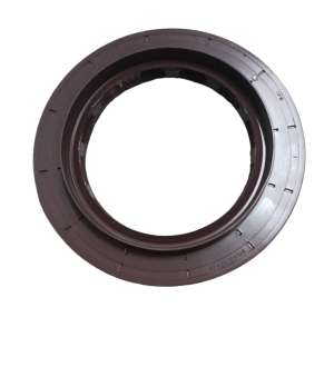 Pierścień uszcz Hyundai ZGAQ-01598