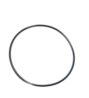 Pierścień uszcz. 2.180-00349