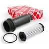 Filtr hydrauliki skrzyni biegów FEBI BILSTEIN FE104788