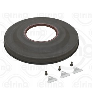 Element automatycznej skrzyni biegów ELRING EL854210