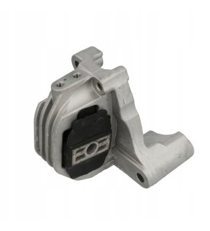 Poduszka silnika FEBI BILSTEIN FE30144