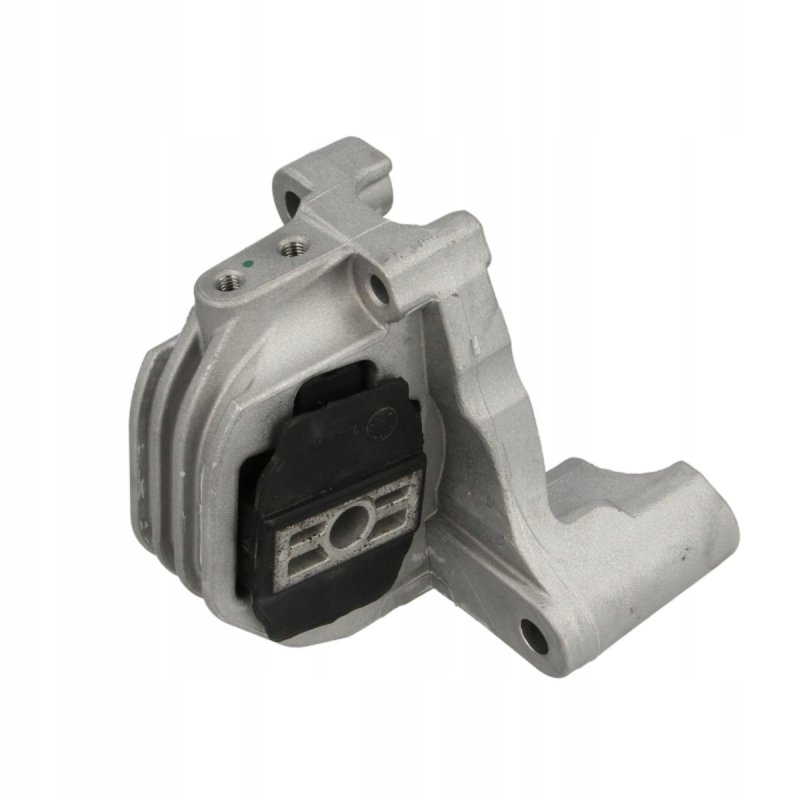 Poduszka silnika FEBI BILSTEIN FE30144