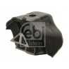 Poduszka silnika FEBI BILSTEIN FE30633