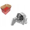 Poduszka silnika FEBI BILSTEIN FE30144