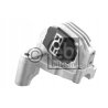 Poduszka silnika FEBI BILSTEIN FE30144