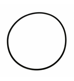 Pierścień uszcz. Doosan K9001657