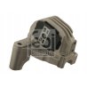 Poduszka silnika FEBI BILSTEIN FE30144