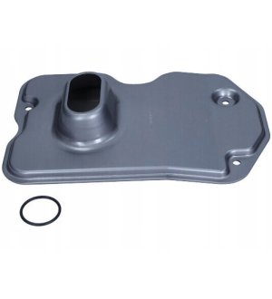 Filtr hydrauliki skrzyni biegów FEBI BILSTEIN FE100458