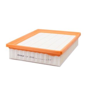 Filtr powietrza KNECHT LX2085