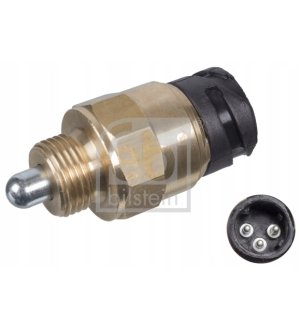 Czujnik blokady tylnego mostu FEBI BILSTEIN FE49477