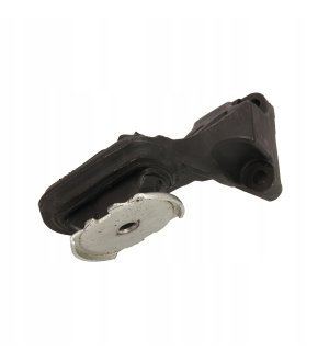 Poduszka silnika FEBI BILSTEIN FE39777