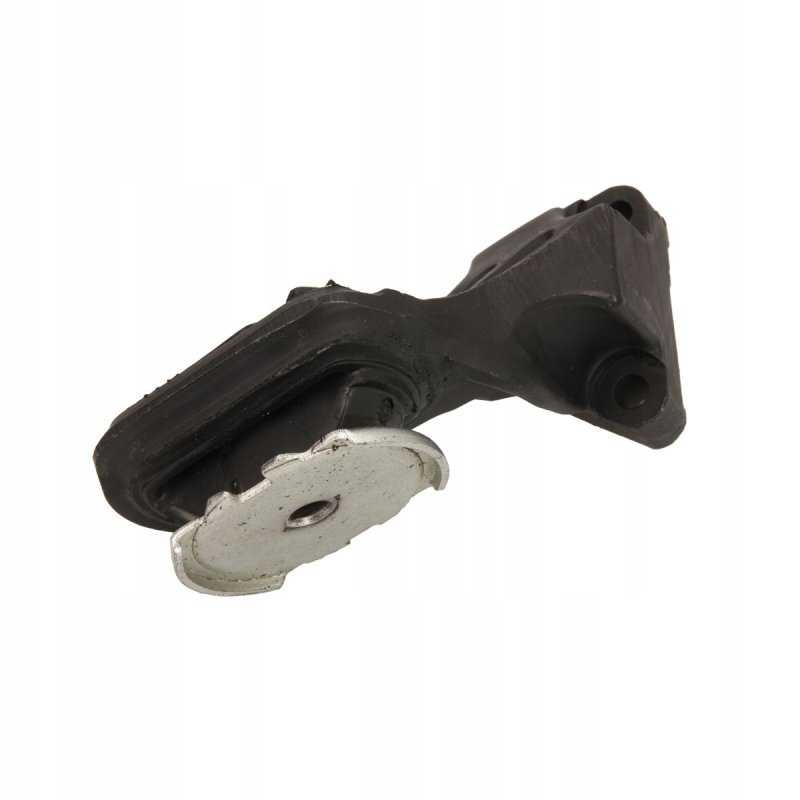 Poduszka silnika FEBI BILSTEIN FE39777