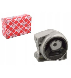 Poduszka silnika FEBI BILSTEIN FE30007