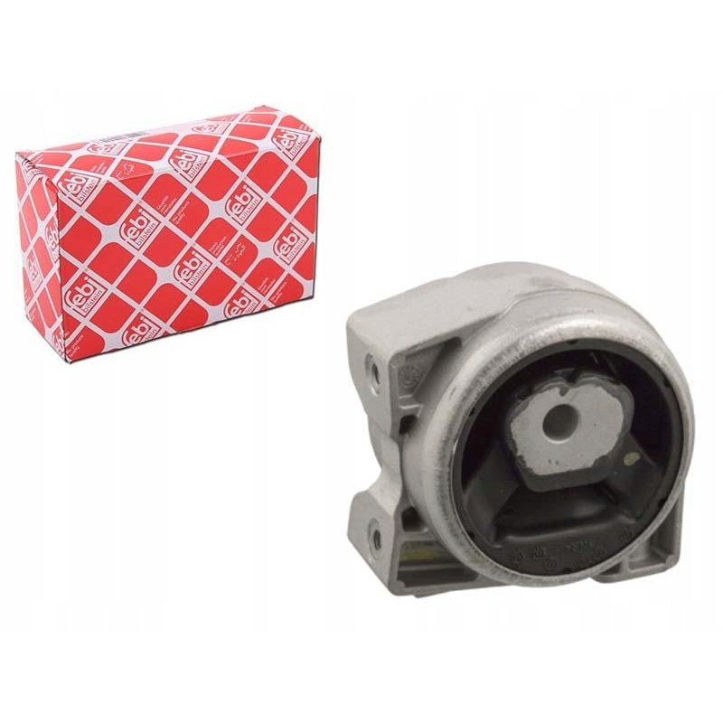 Poduszka silnika FEBI BILSTEIN FE30007