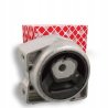 Poduszka silnika FEBI BILSTEIN FE30007