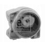 Poduszka silnika FEBI BILSTEIN FE30007