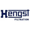Filtr powietrza HENGST E647L
