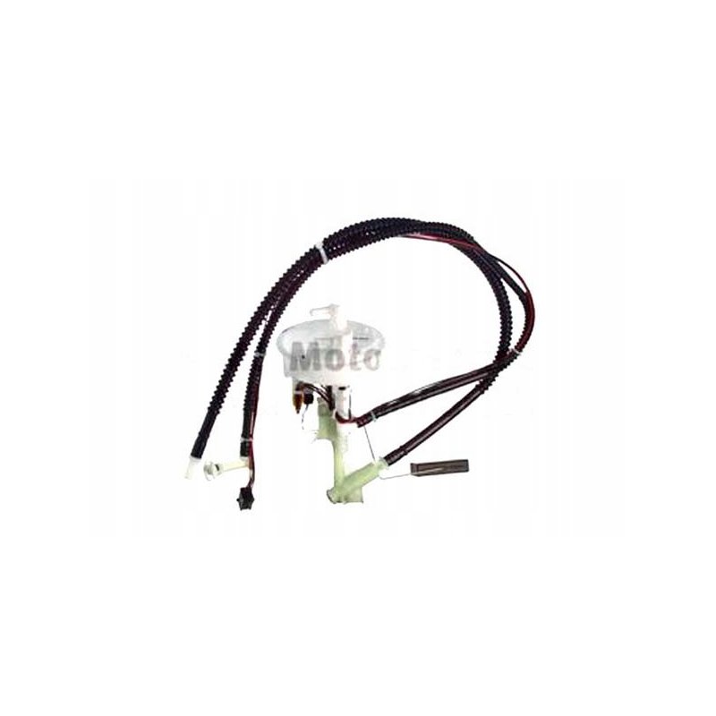 Czujnik poziomu paliwa PIERBURG 7.02700.66.0