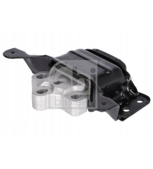 Poduszka silnika FEBI BILSTEIN FE184732