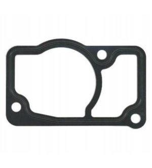 Uszczelka termostatu ELRING EL646212